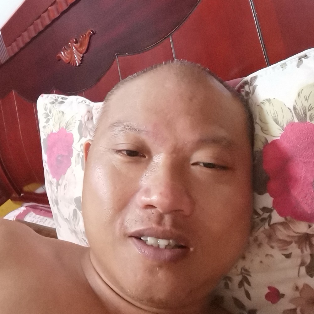 明媚愿跳跳糖的照片