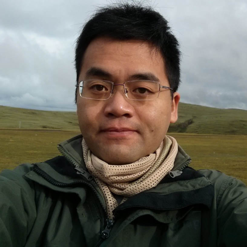 健忘回眸洛尘的照片