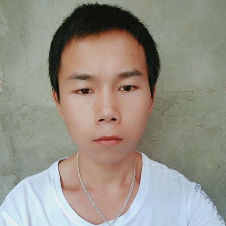 紫色恋城的照片