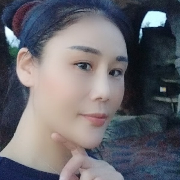 蝴蝶丫头的照片