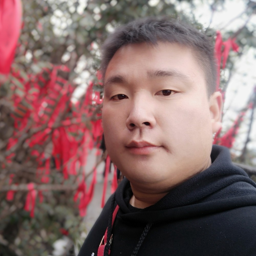 寻八九不离十的照片