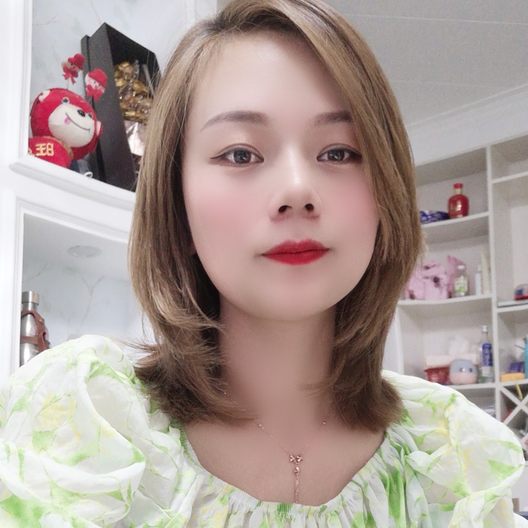 玫瑰的照片