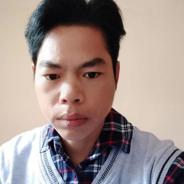 广州容县的照片