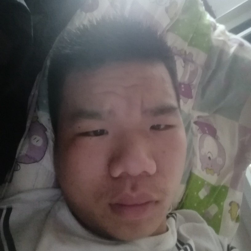 1辈子旳改变清曲的照片