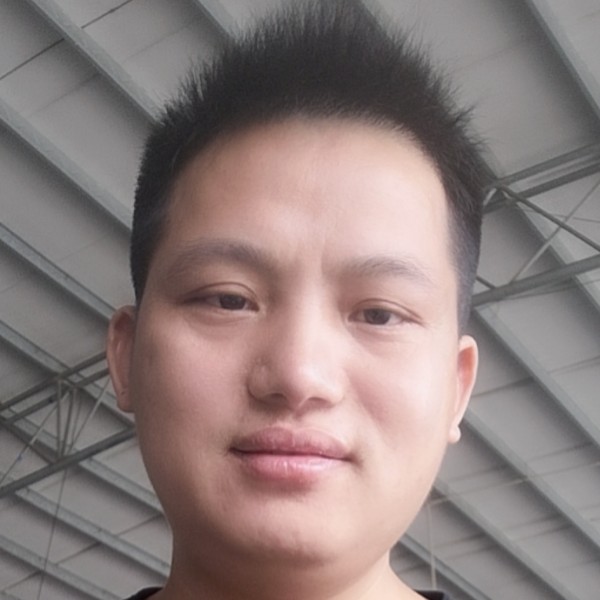 快乐有小蚂蚁的照片