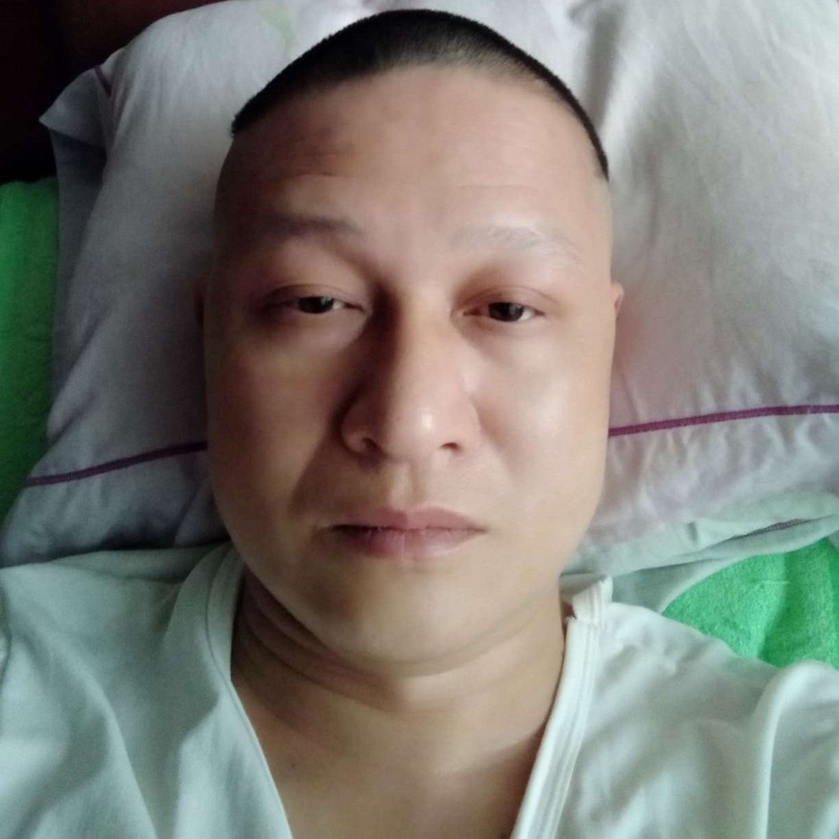 郭三少的照片
