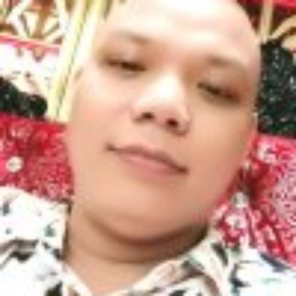 小馒头相许寂寞的照片