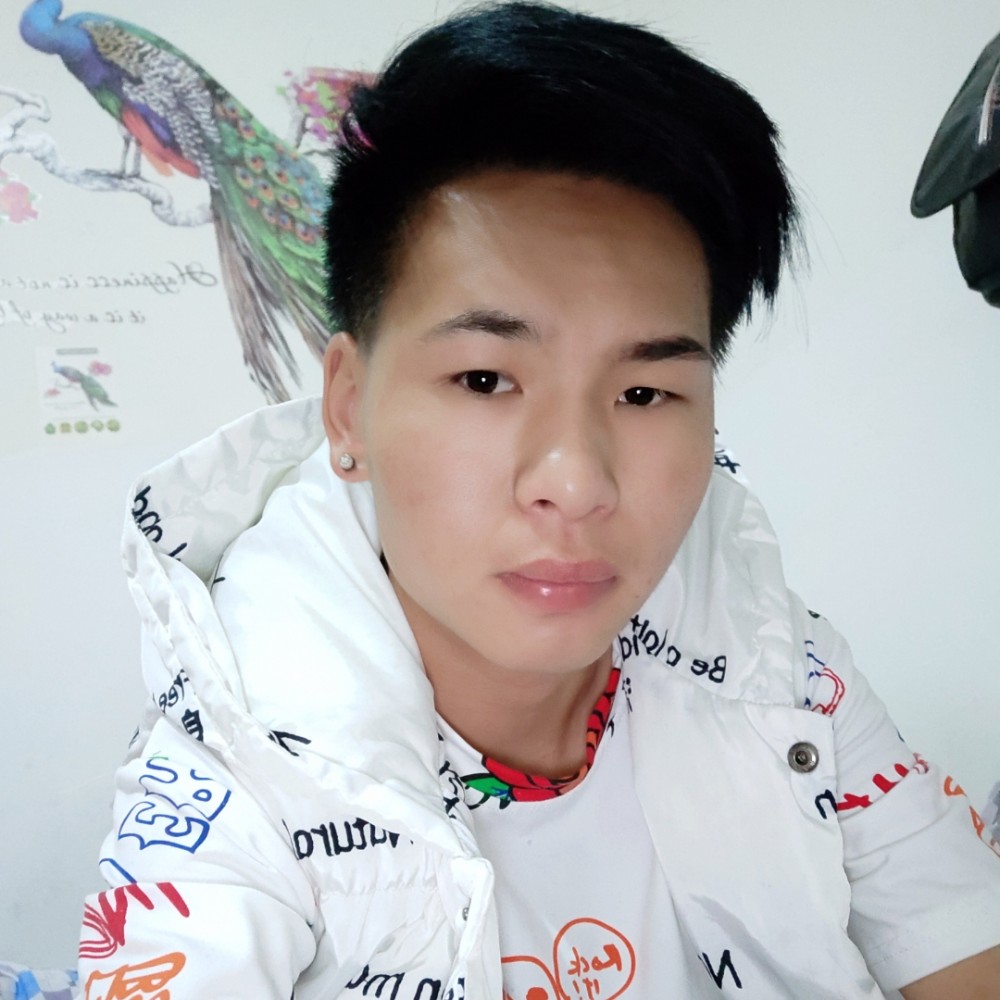 少年梦.com的照片