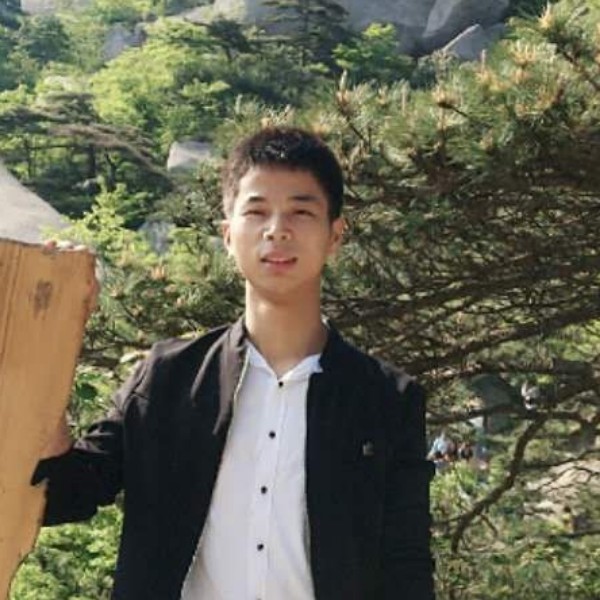 单车爱旅行的照片