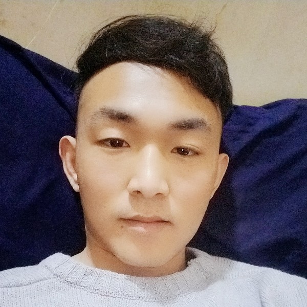 别来无恙啊的照片