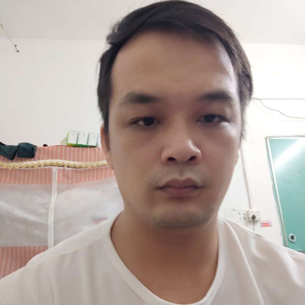 叫我辉哥的照片