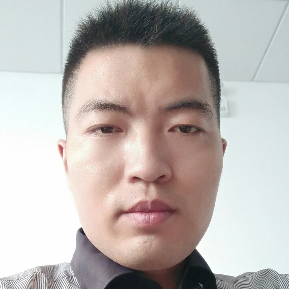 墨镜无限的照片