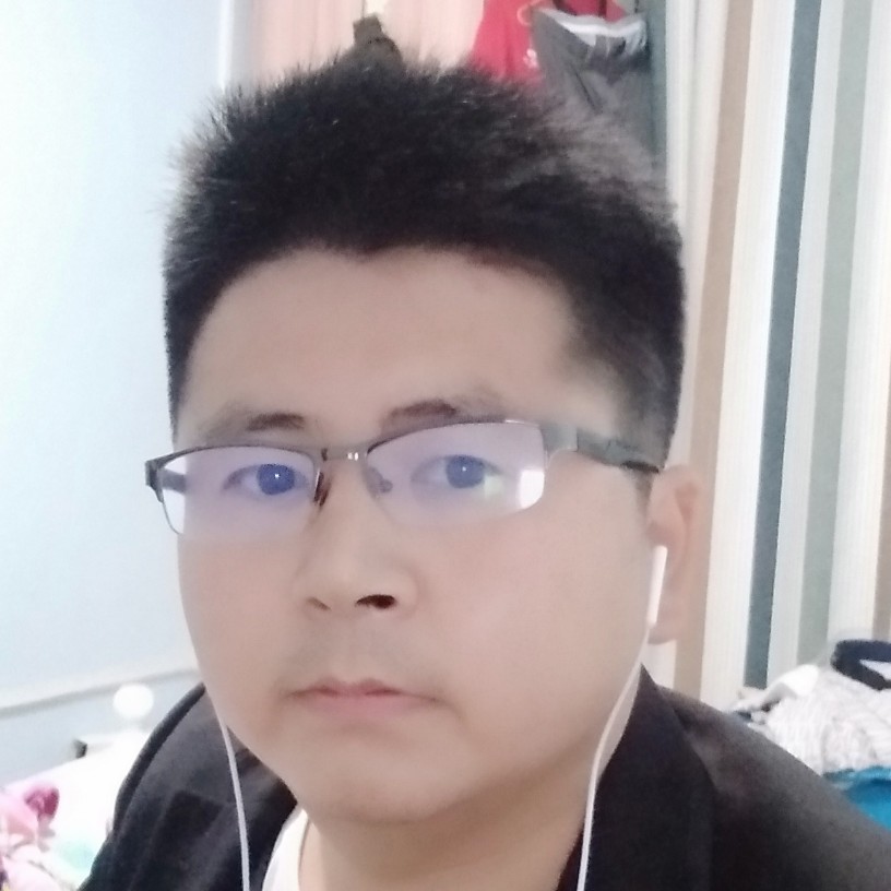 独特邂逅未来的照片