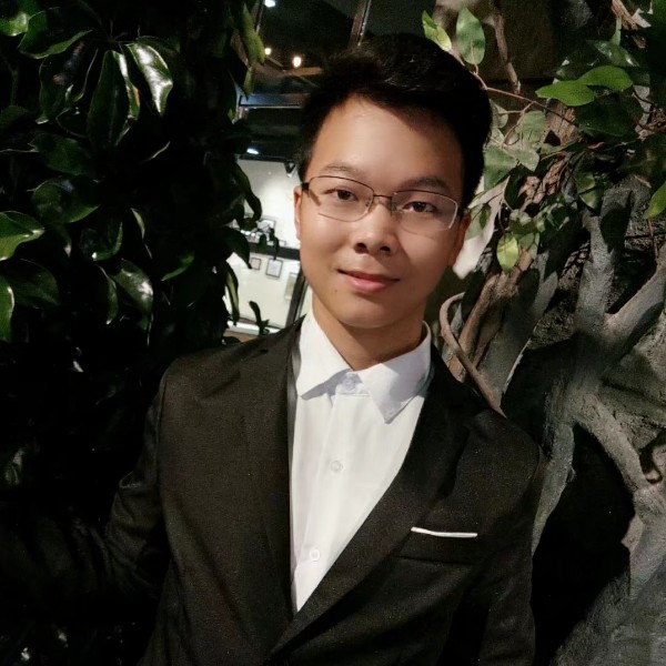 张文洁我也不会给的照片