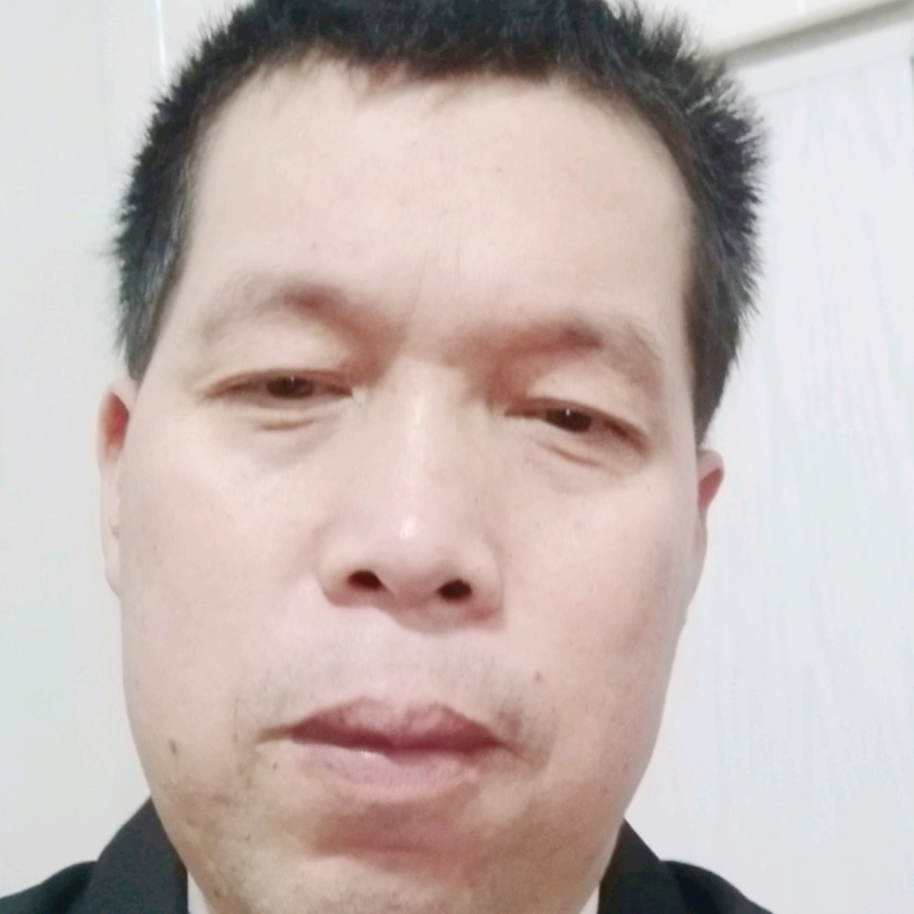 让我在看你一眼的照片