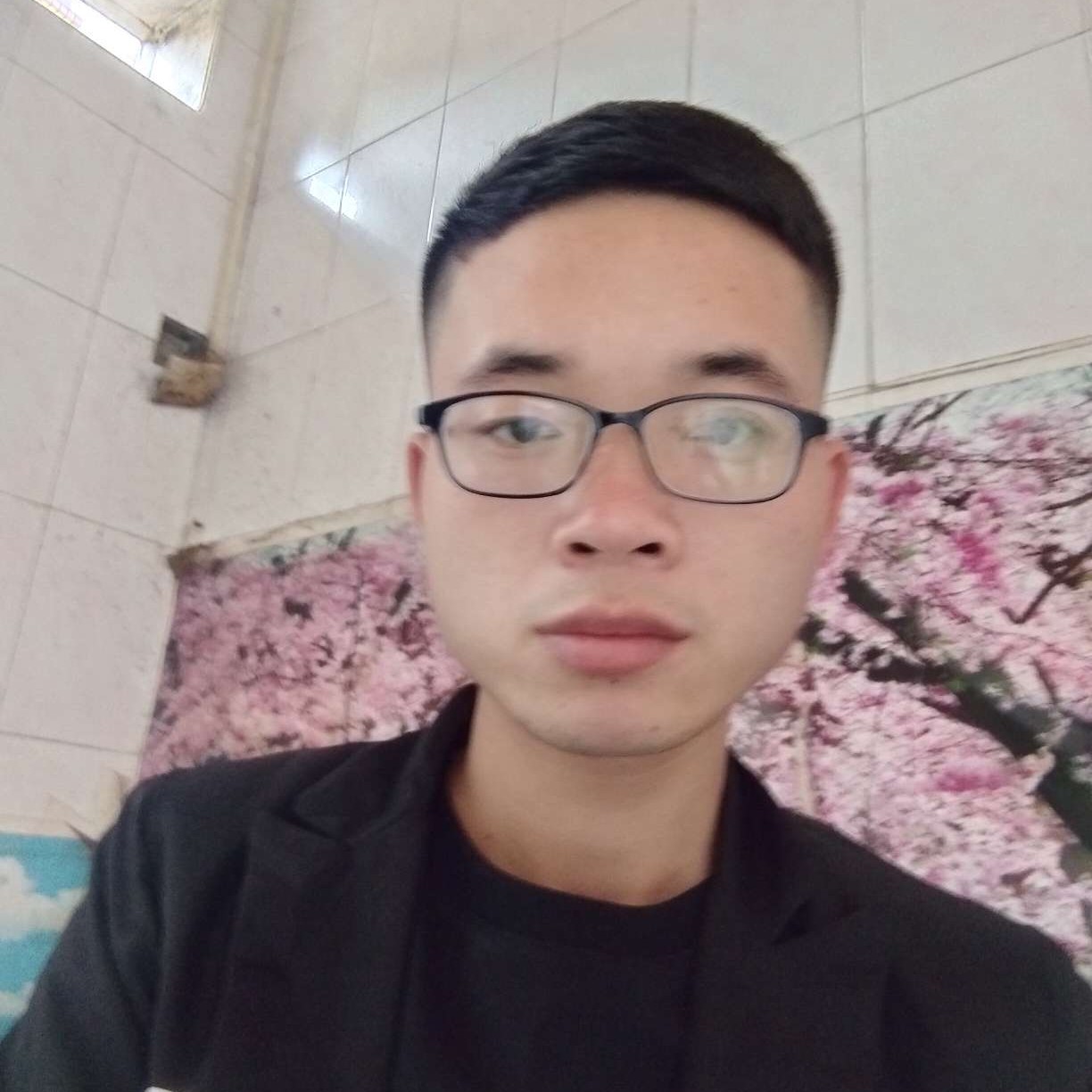 专一多么眼睛的照片