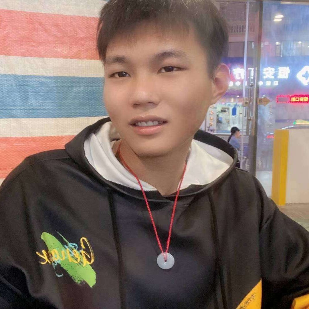 哥哥^３^的照片