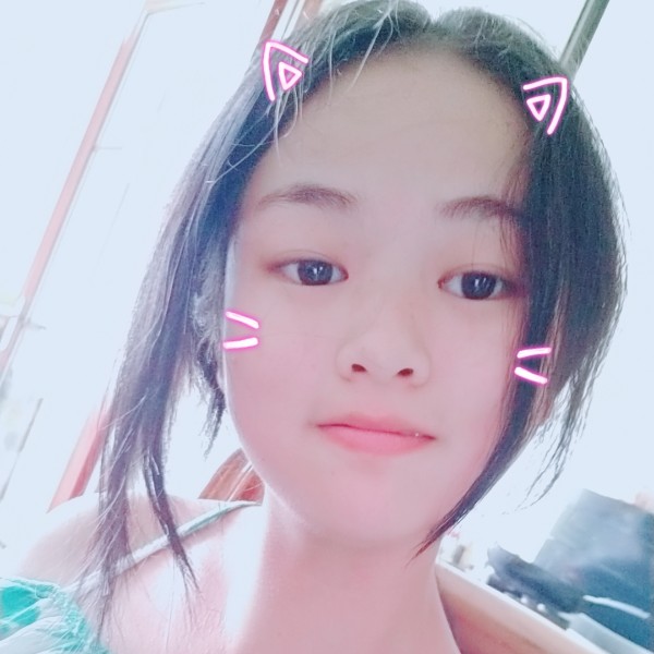 宁缺毋滥57的照片
