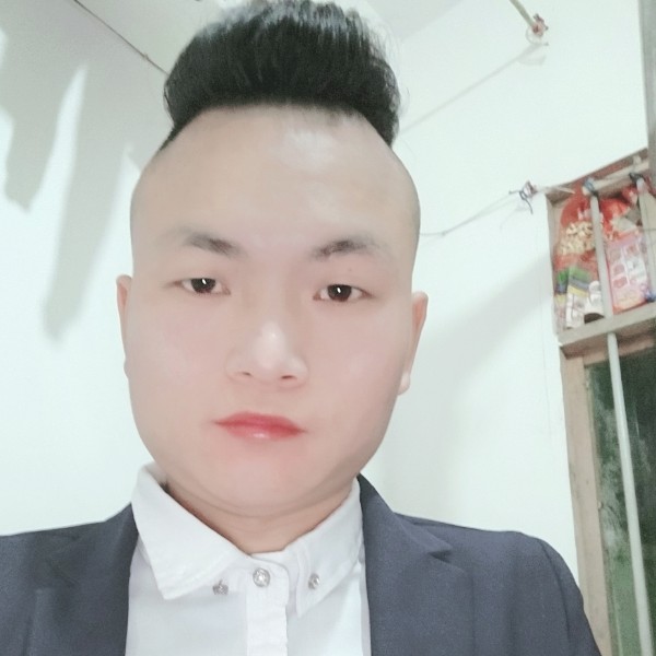 愤怒手机况邦军的照片