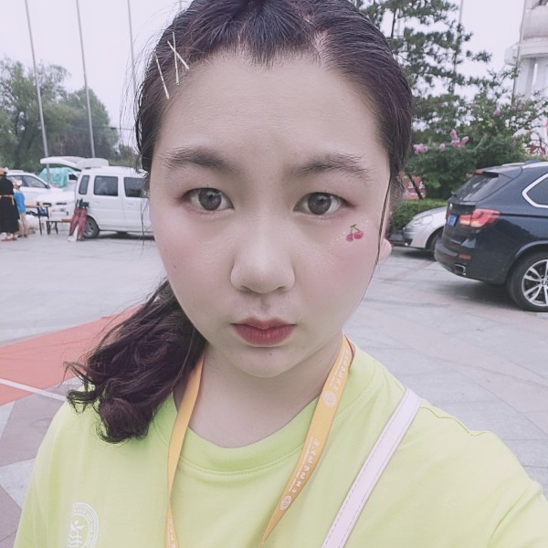 小宝贝的照片
