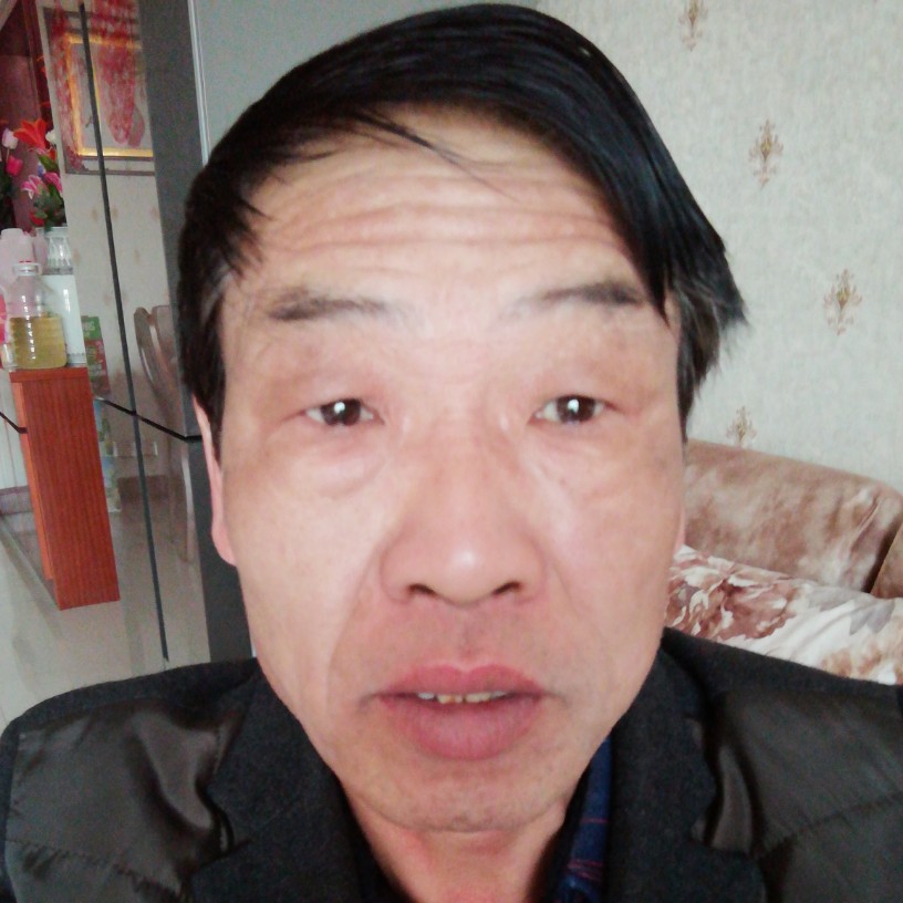 qinjin的照片