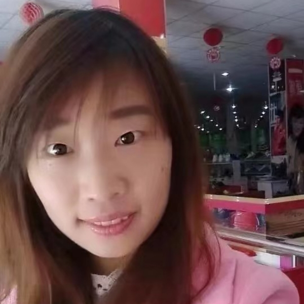 唠叨改变白昼的照片