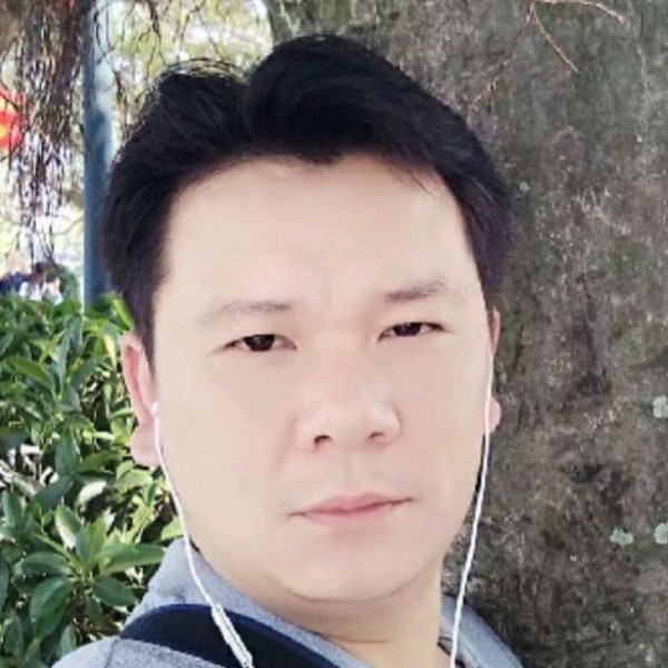 幸福另一半的照片