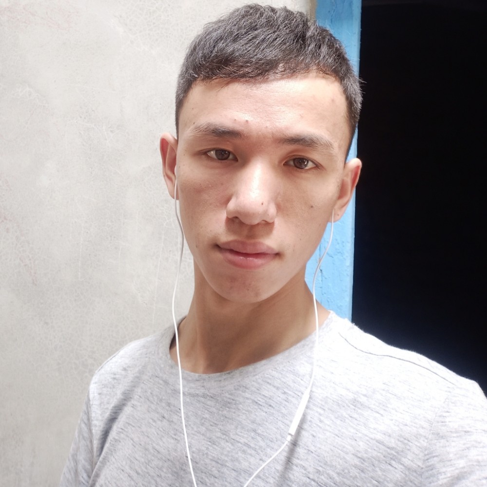 折角的照片