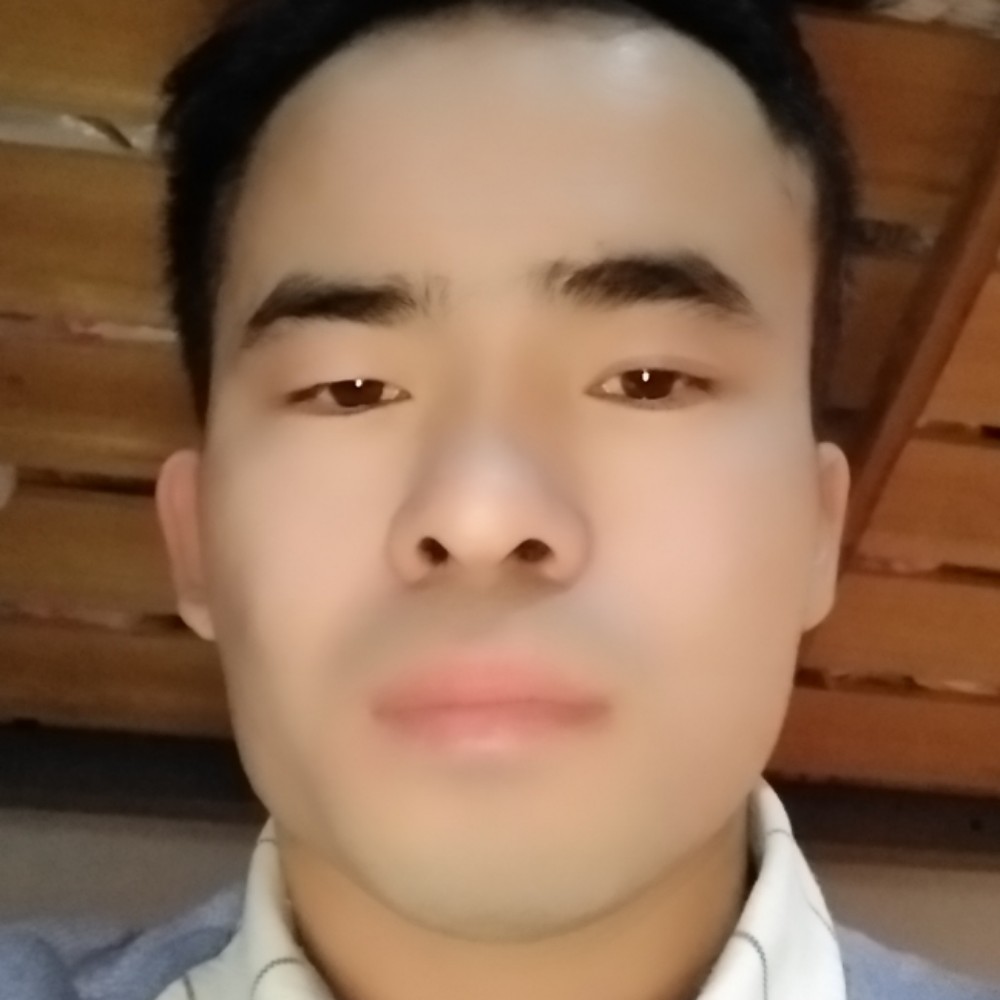 无可取代的等待的照片