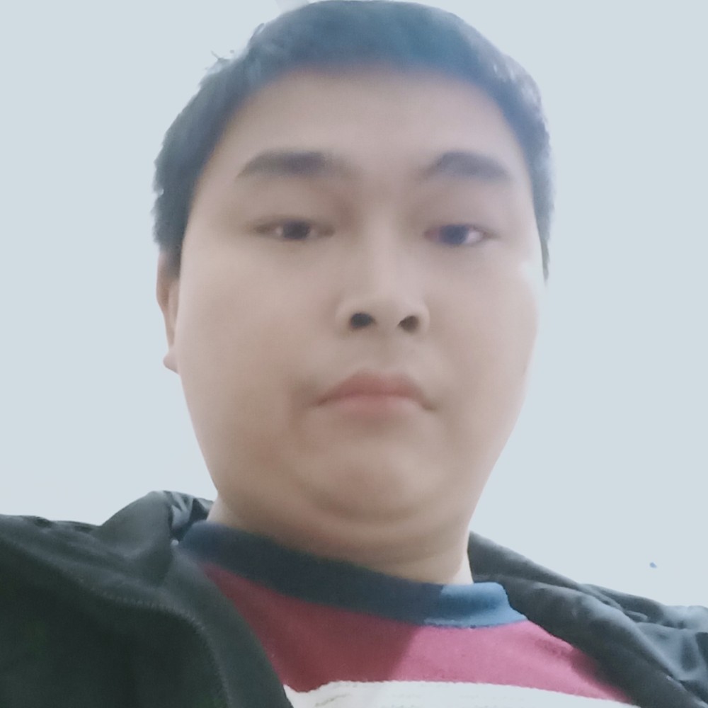 来一场轰轰烈烈的的照片