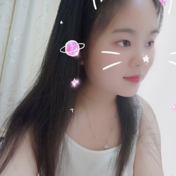 醉梦的清爽的照片