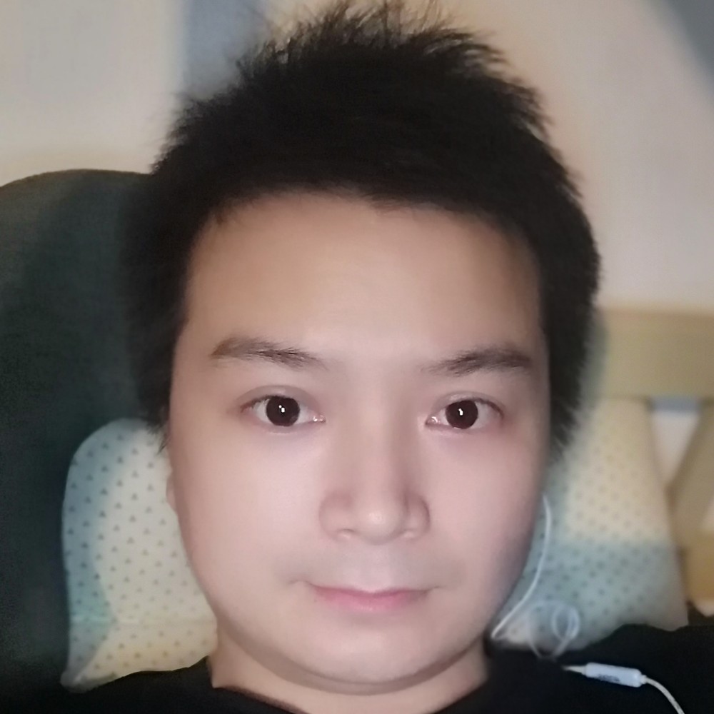 曾经那大树的照片