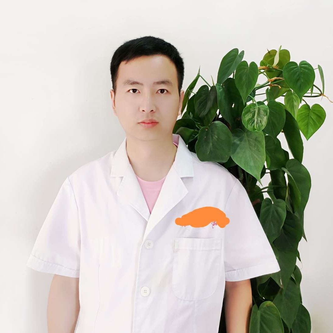 水小风的照片