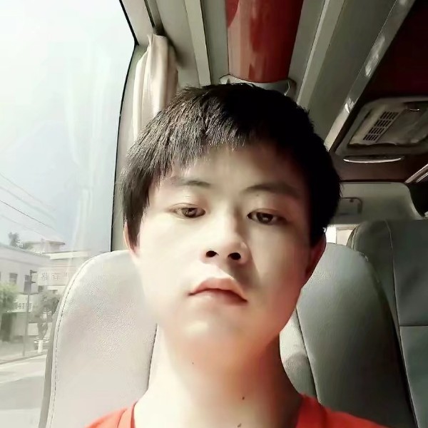 会员174394401的照片