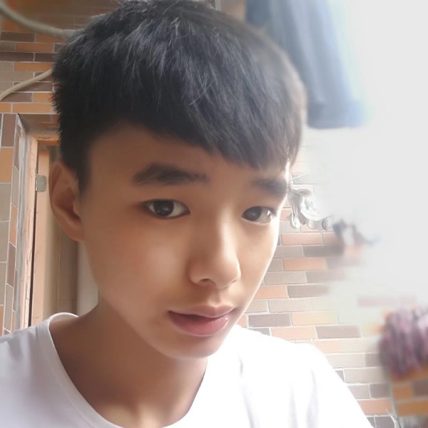 孤寂凉冷城的照片