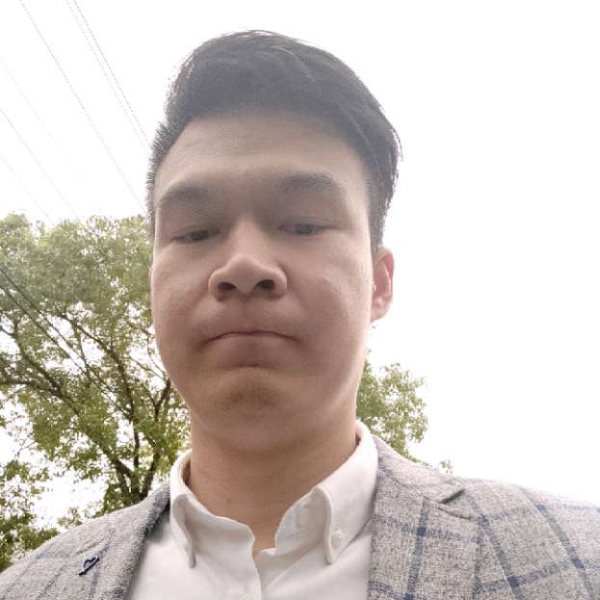 华丽的邂逅岁月的照片