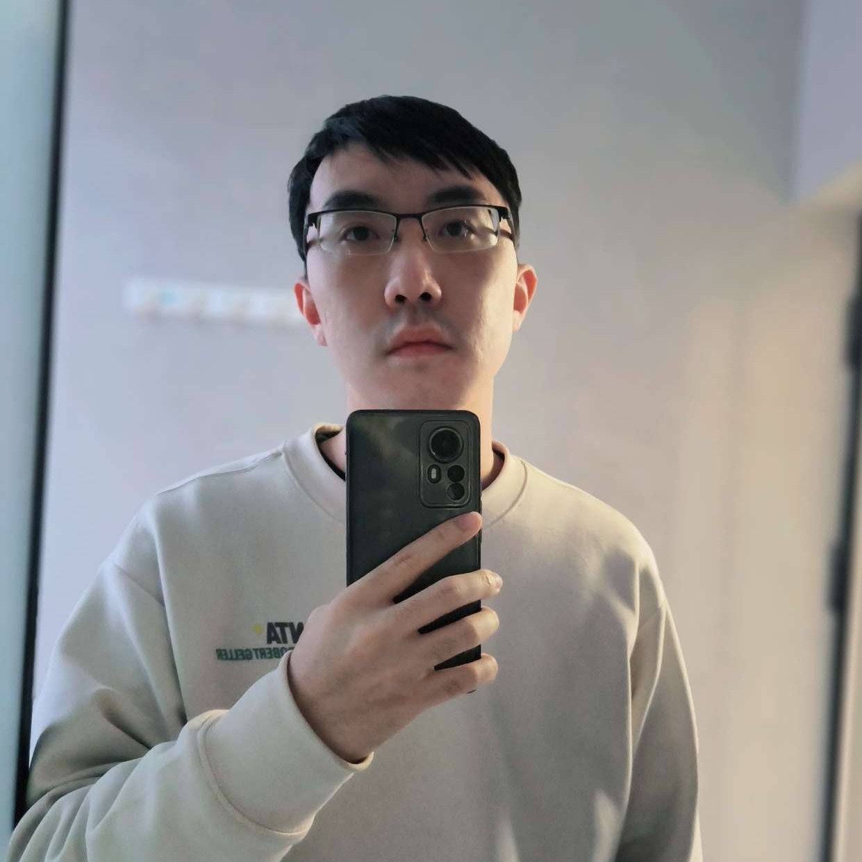 沉默的芳心纵火犯的照片
