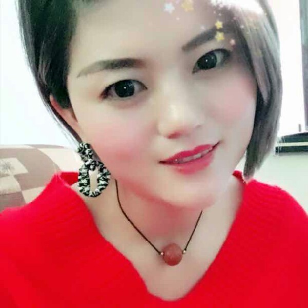 郭现卫的照片