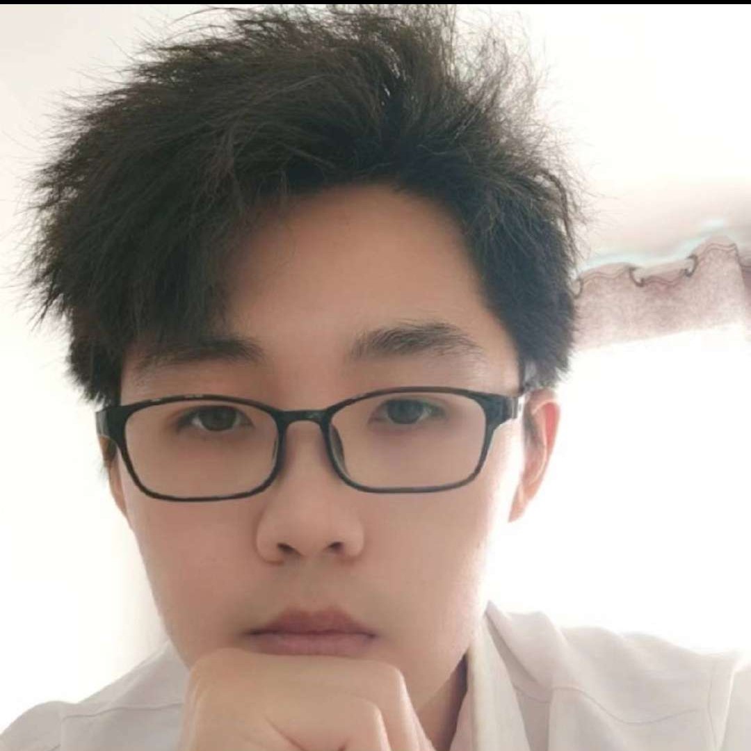 君衍的照片