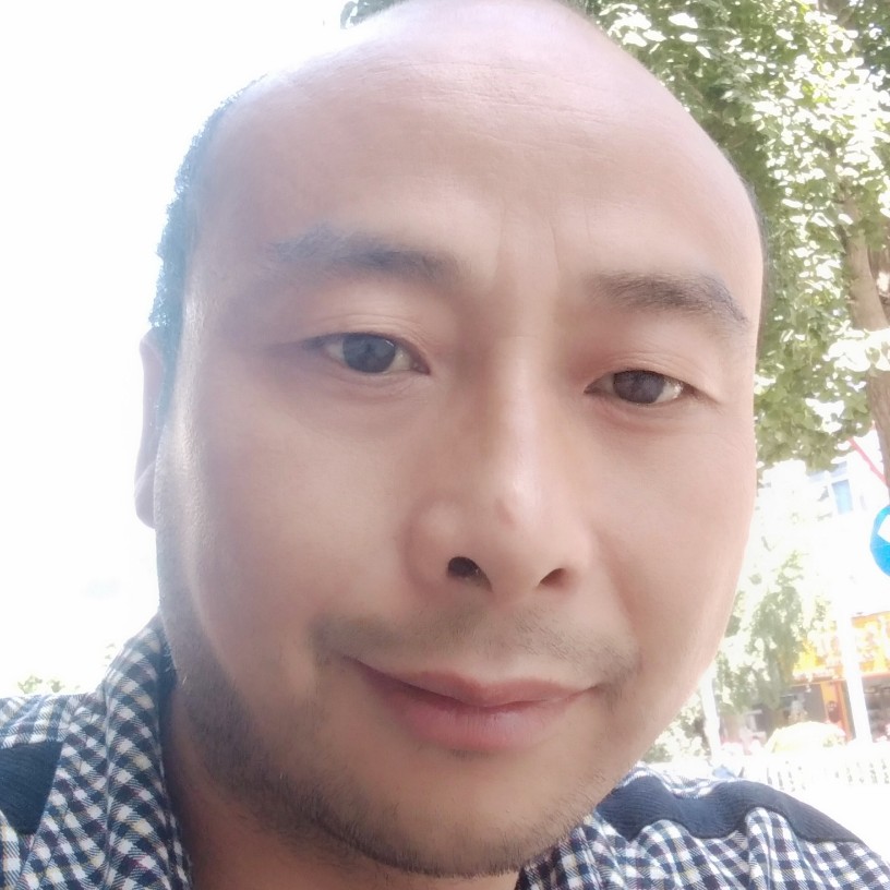 豆芽爱时尚的照片