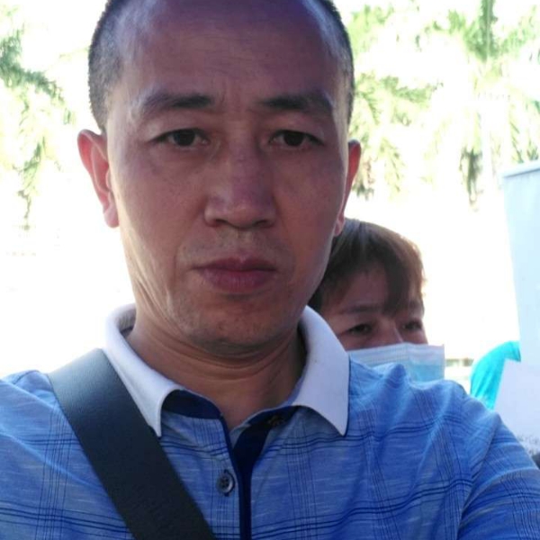会员480942172的照片