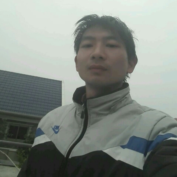 信念杰的照片