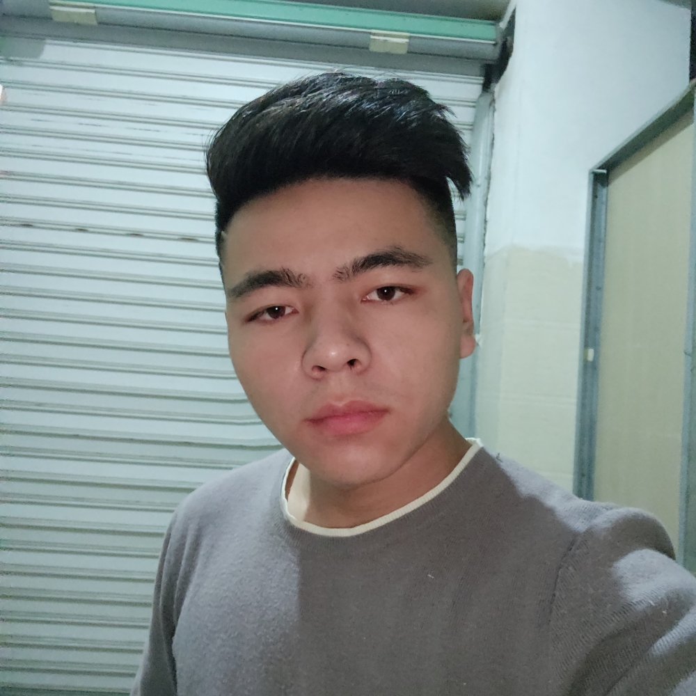 。潇洒流岚的照片