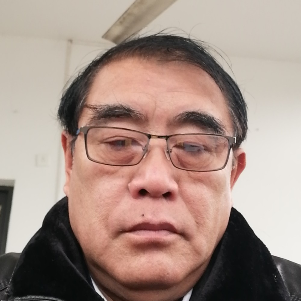 回忆相许坚定的照片