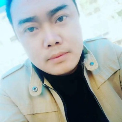 小蝴蝶扯沉默的照片