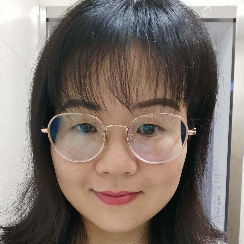 蔬菜沙拉的照片