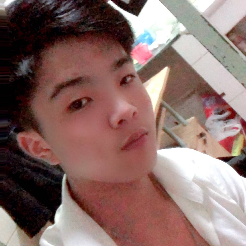 晚一些的照片
