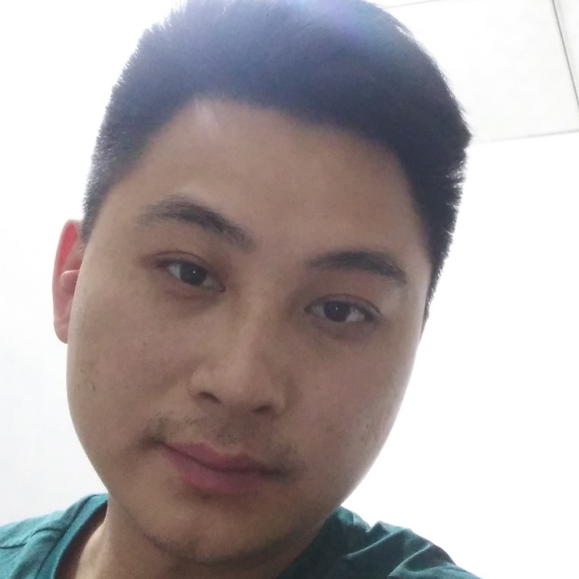 旺晨的照片