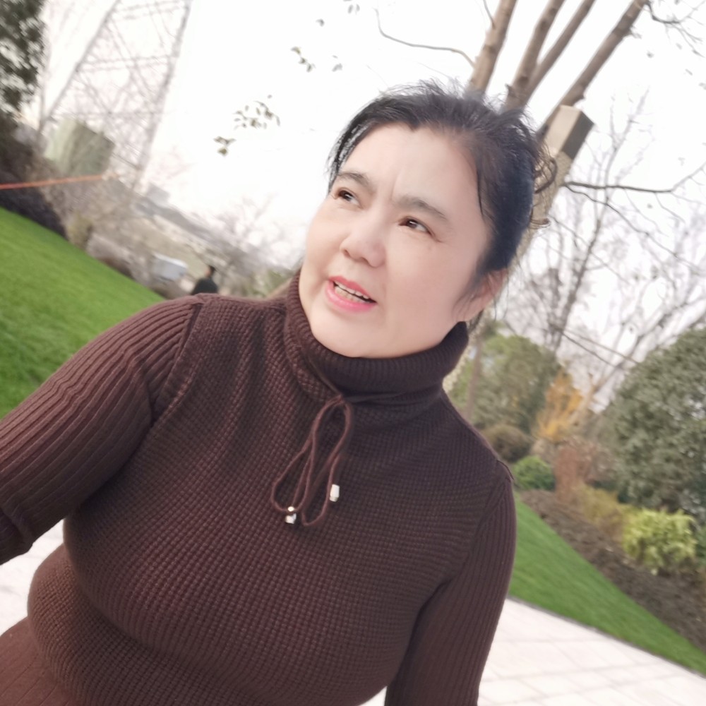 草莓多么机灵的照片