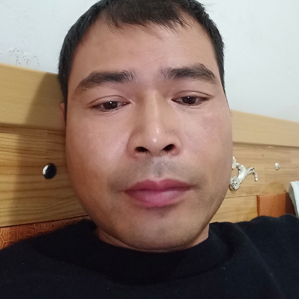 电脑大气的照片